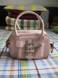 3.31二手市场新品上架 时尚单品与数码好物任你挑选