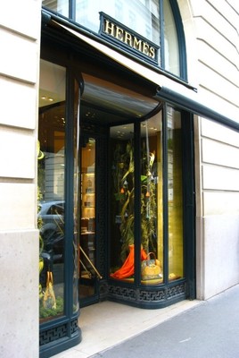 爱马仕好包千千万，盘点近年令人瞩目的限量版佳作