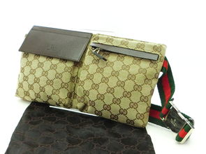 日本包代购与二手市场全攻略 价格、渠道与购买指南