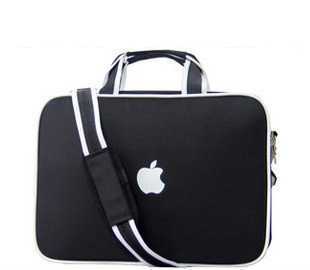 二手苹果MacBook Pro 13.3寸笔记本电脑单肩手提包转让，世界工厂网产品信息库发布