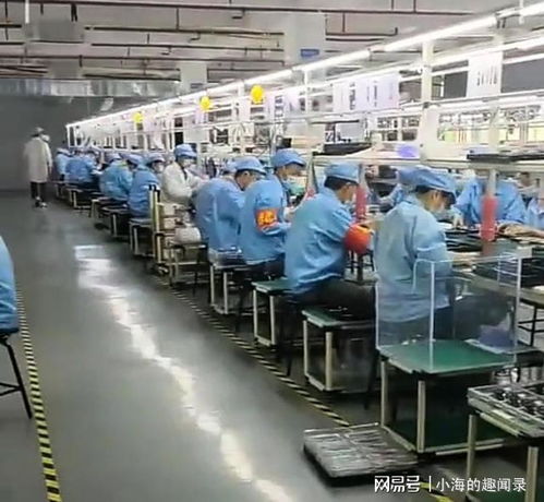 985名校毕业，三个月蝉联二手包销售冠军 学霸的跨界逆袭