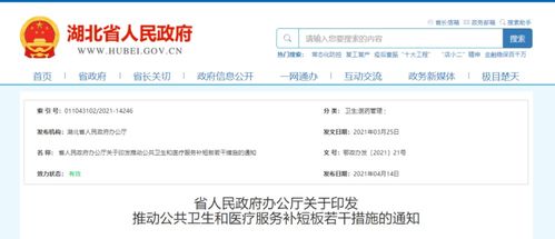 基层医疗发展与执业医师就业前景分析